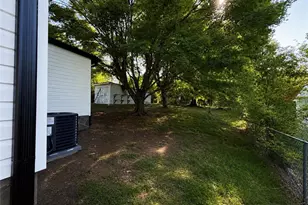 503 Reid St, Thomasville, NC 27360 - Photo 3