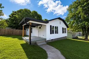 503 Reid St, Thomasville, NC 27360 - Photo 1