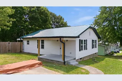 503 Reid Street, Thomasville, NC 27360 - Photo 9