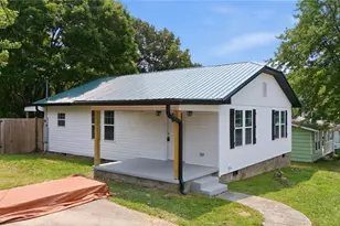 503 Reid St, Thomasville, NC 27360 - Photo 9