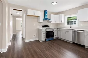 503 Reid St, Thomasville, NC 27360 - Photo 23