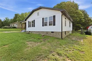 503 Reid St, Thomasville, NC 27360 - Photo 11