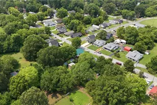 503 Reid St, Thomasville, NC 27360 - Photo 3