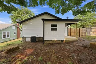 503 Reid St, Thomasville, NC 27360 - Photo 7