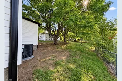 503 Reid Street, Thomasville, NC 27360 - Photo 35