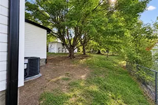 503 Reid St, Thomasville, NC 27360 - Photo 35