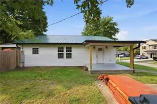 503 Reid St, Thomasville, NC 27360 - Photo 5