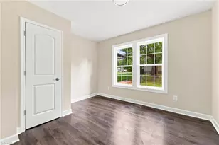 503 Reid St, Thomasville, NC 27360 - Photo 33
