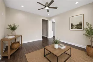503 Reid St, Thomasville, NC 27360 - Photo 15
