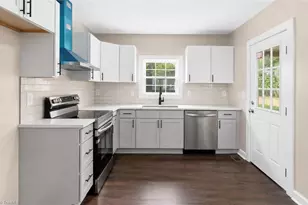 503 Reid St, Thomasville, NC 27360 - Photo 27