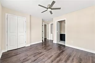 503 Reid St, Thomasville, NC 27360 - Photo 19