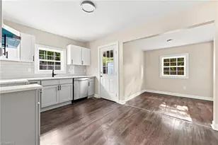 503 Reid St, Thomasville, NC 27360 - Photo 25