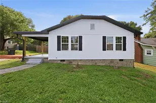 503 Reid St, Thomasville, NC 27360 - Photo 9