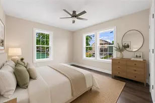 503 Reid St, Thomasville, NC 27360 - Photo 17