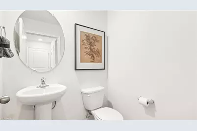 4727 Mount Hope Drive, Winston-Salem, NC 27107 - Photo 5