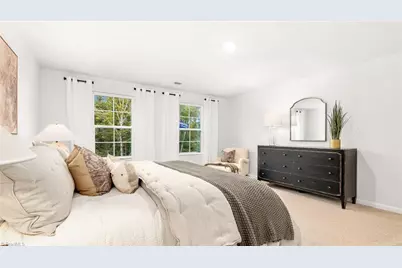 4727 Mount Hope Drive, Winston-Salem, NC 27107 - Photo 19