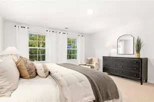 4727 Mt Hope Dr, Winston-Salem, NC 27107 - Photo 19