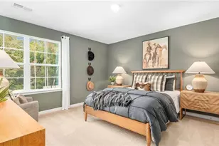 4727 Mt Hope Dr, Winston-Salem, NC 27107 - Photo 15