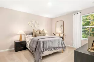 4727 Mt Hope Dr, Winston-Salem, NC 27107 - Photo 11