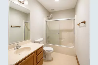 7 Brook Pine Circle, Greensboro, NC 27406 - Photo 13
