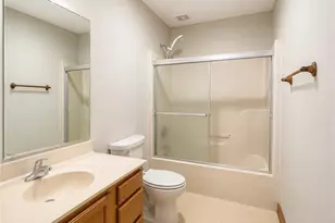 7 Brook Pine Cir, Greensboro, NC 27406 - Photo 13