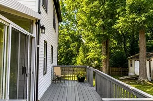 7 Brook Pine Cir, Greensboro, NC 27406 - Photo 3