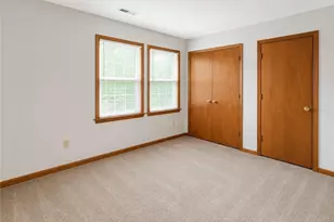 7 Brook Pine Cir, Greensboro, NC 27406 - Photo 11