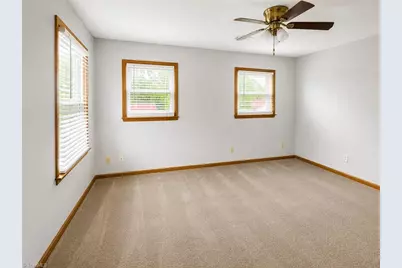 7 Brook Pine Circle, Greensboro, NC 27406 - Photo 9