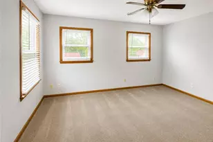 7 Brook Pine Cir, Greensboro, NC 27406 - Photo 9