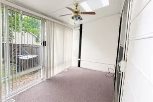 7 Brook Pine Cir, Greensboro, NC 27406 - Photo 7