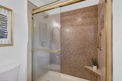 2866 Hickory Drive, Asheboro, NC 27205 - Photo 27