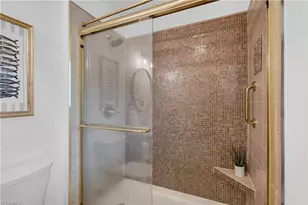 2866 Hickory Dr, Asheboro, NC 27205 - Photo 27