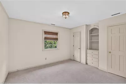 2866 Hickory Drive, Asheboro, NC 27205 - Photo 29