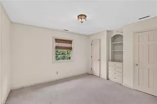 2866 Hickory Dr, Asheboro, NC 27205 - Photo 29