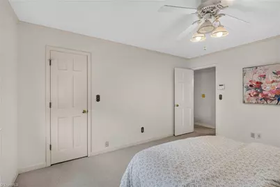 2866 Hickory Drive, Asheboro, NC 27205 - Photo 25