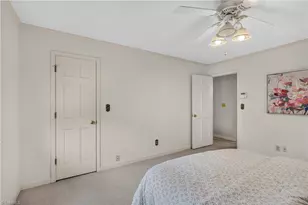 2866 Hickory Dr, Asheboro, NC 27205 - Photo 25