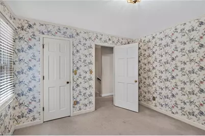 2866 Hickory Drive, Asheboro, NC 27205 - Photo 33