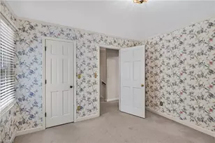 2866 Hickory Dr, Asheboro, NC 27205 - Photo 33