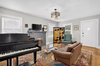 2314 S Broad Street, Winston-Salem, NC 27127 - Photo 5