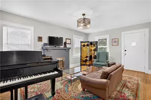 2314 S Broad St, Winston-Salem, NC 27127 - Photo 5