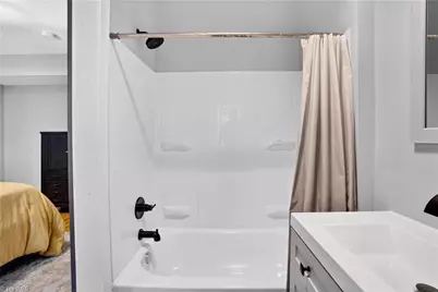 2314 S Broad Street, Winston-Salem, NC 27127 - Photo 29