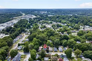 2314 S Broad St, Winston-Salem, NC 27127 - Photo 37