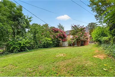 2314 S Broad Street, Winston-Salem, NC 27127 - Photo 33