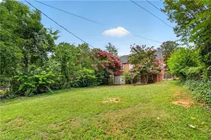 2314 S Broad St, Winston-Salem, NC 27127 - Photo 33