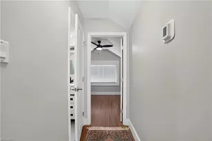 2314 S Broad St, Winston-Salem, NC 27127 - Photo 17