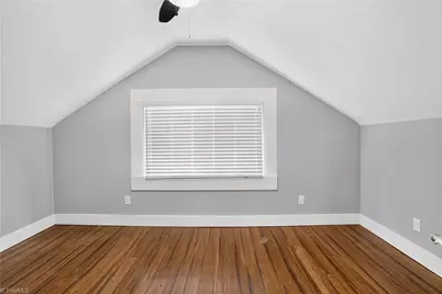 2314 S Broad Street, Winston-Salem, NC 27127 - Photo 21
