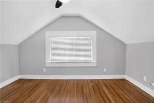 2314 S Broad St, Winston-Salem, NC 27127 - Photo 21