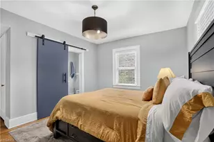 2314 S Broad St, Winston-Salem, NC 27127 - Photo 27