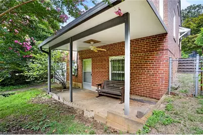 2314 S Broad Street, Winston-Salem, NC 27127 - Photo 35