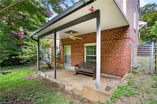 2314 S Broad St, Winston-Salem, NC 27127 - Photo 35